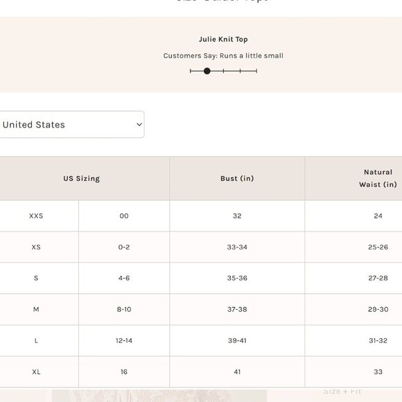 SOLD!! SOLD!!NWT Free People Julie Knit Top in Black - Picture 5 of 8